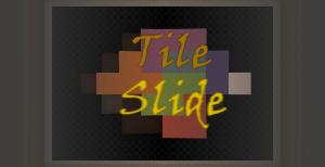 Unduh Tile Slide untuk Minecraft 1.9.4